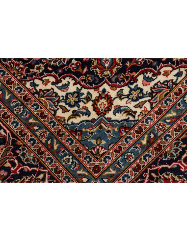 Tappeto Ardakan Persia cm.253x353