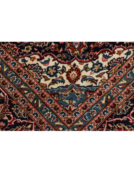 Tappeto Ardakan Persia cm.253x353