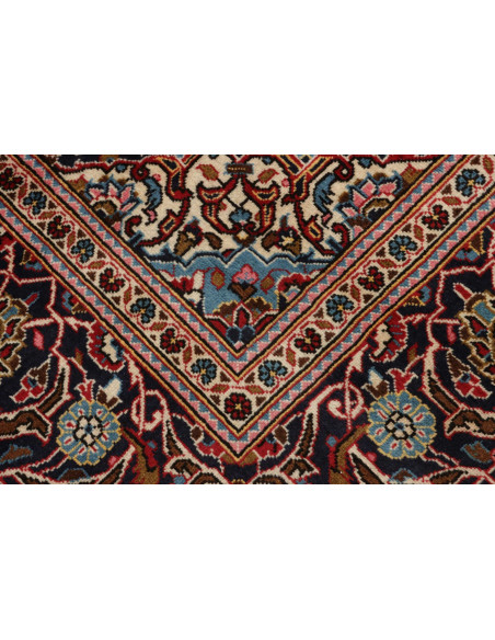 Tappeto Ardakan Persia cm.198x295