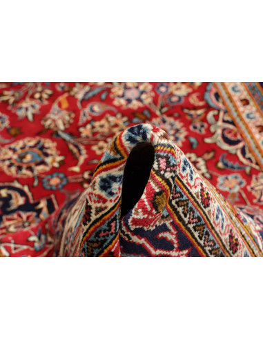 Tappeto Ardakan Persia cm.197x304