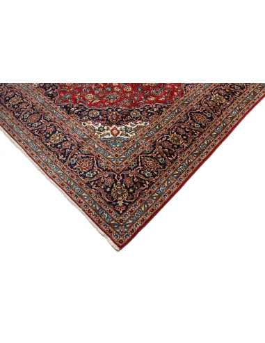 Tappeto Ardakan Persia cm.253x353