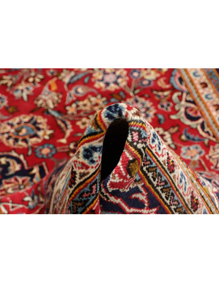 Tappeto Ardakan Persia cm.197x304