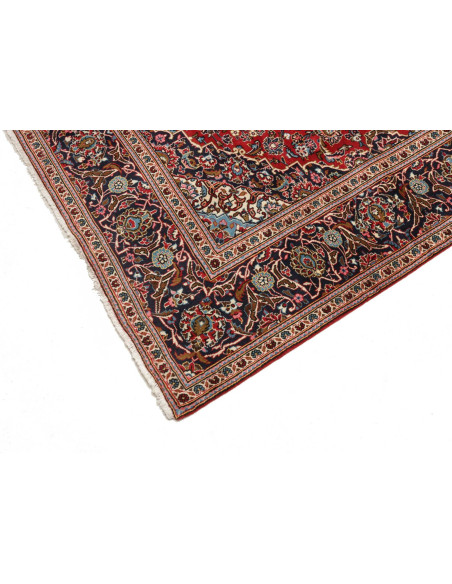 Tappeto Ardakan Persia cm.198x295