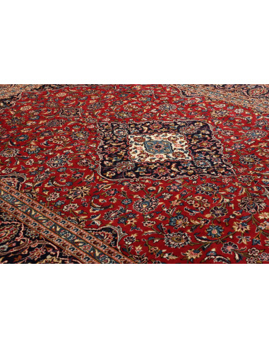 Tappeto Ardakan Persia cm.253x353