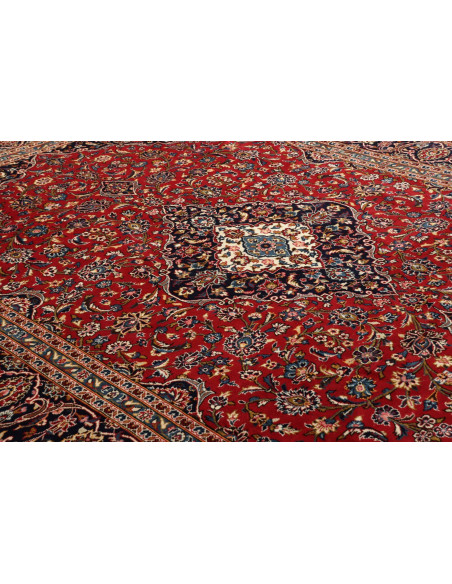 Tappeto Ardakan Persia cm.253x353