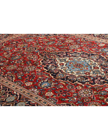 Tappeto Ardakan Persia cm.198x295