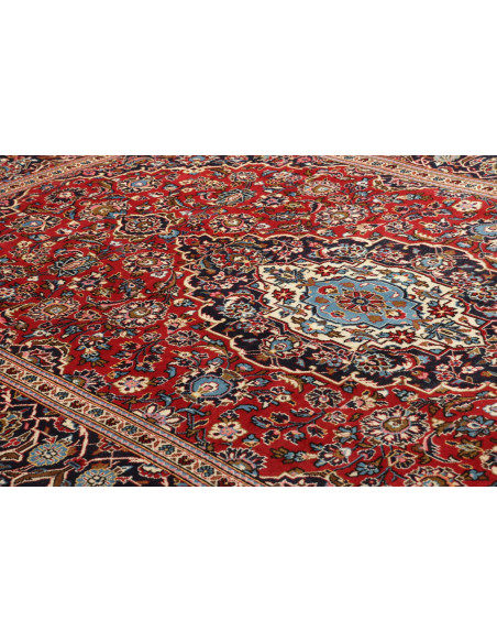 Tappeto Ardakan Persia cm.198x295
