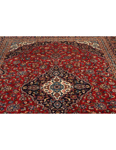 Tappeto Ardakan Persia cm.253x353