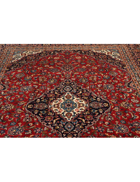 Tappeto Ardakan Persia cm.253x353