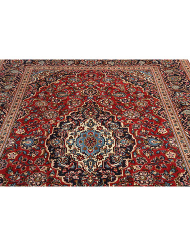 Tappeto Ardakan Persia cm.198x295