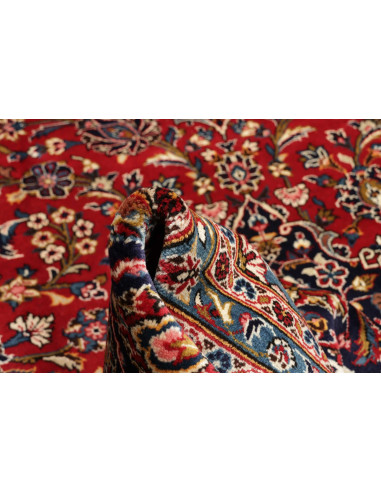 Tappeto Ardakan Persia cm.253x353