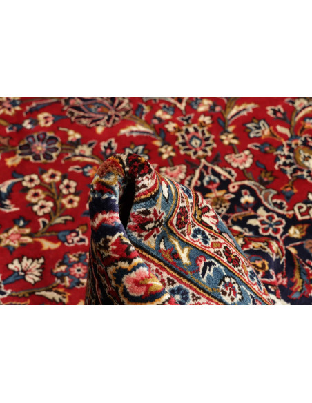 Tappeto Ardakan Persia cm.253x353