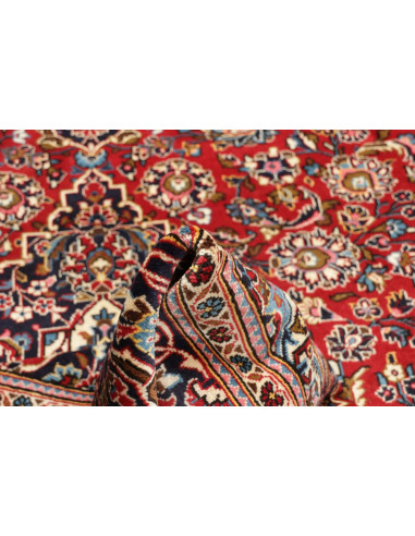 Tappeto Ardakan Persia cm.198x295