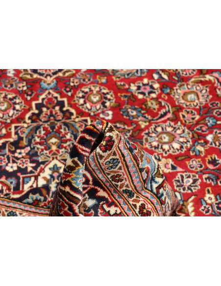 Tappeto Ardakan Persia cm.198x295