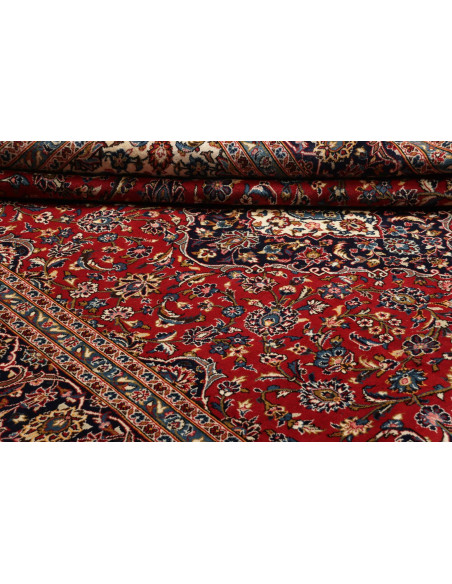 Tappeto Ardakan Persia cm.253x353