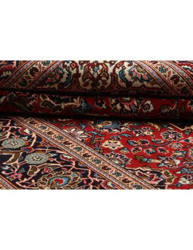 Tappeto Ardakan Persia cm.198x295