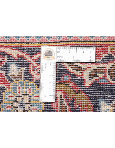 Tappeto Ardakan Persia cm.198x295