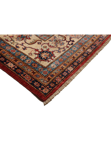 Tappeto Kazak Pakistan cm.301x423