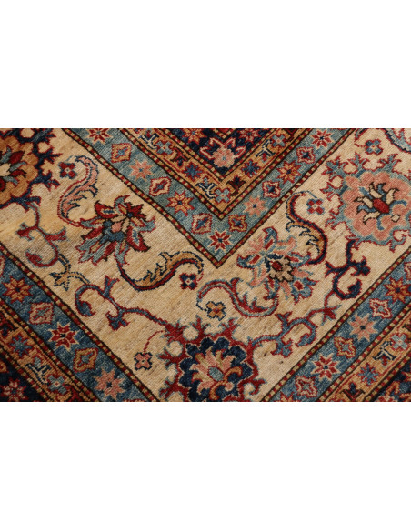 Tappeto Kazak Pakistan cm.301x423