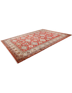 Tappeto Kazak Pakistan cm.297x410 2