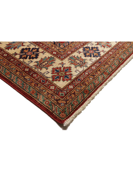 Tappeto Kazak Pakistan cm.280x370