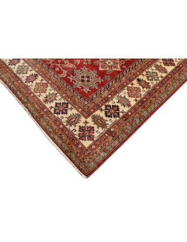 Tappeto Kazak Pakistan cm.280x370