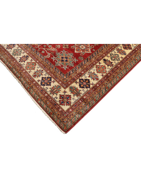 Tappeto Kazak Pakistan cm.280x370