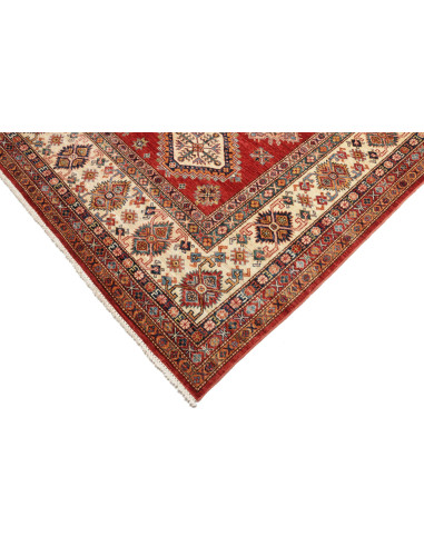 Tappeto Kazak Pakistan cm.297x410