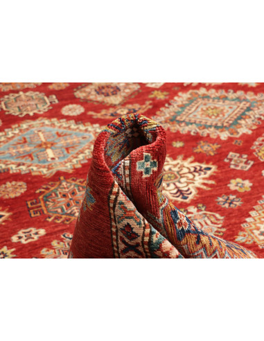 Tappeto Kazak Pakistan cm.297x410