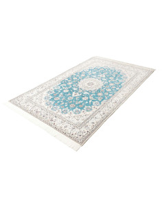 Tappeto Nain 6la Persia cm.134x216 2
