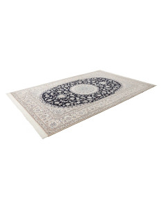 Tappeto Nain 6la Persia cm.220x320 2
