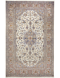 Tappeto Kashan Persia cm.203x320