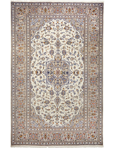 Tappeto Kashan Persia cm.203x320