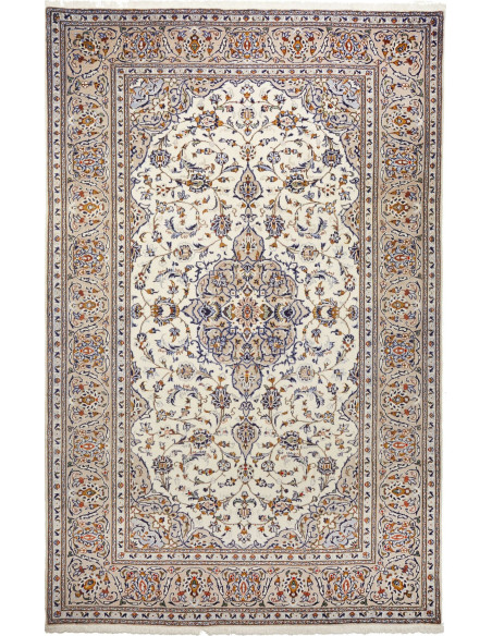 Tappeto Kashan Persia cm.203x320