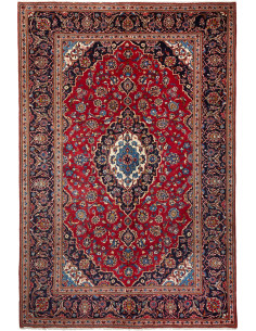 Tappeto Ardakan Persia cm.200x298