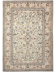 Tappeto Kashan Persia cm.196x277
