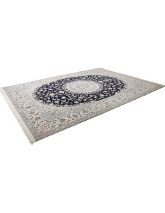 Tappeto Nain 6la Persia cm.302x411 2