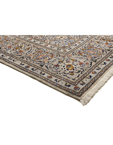 Tappeto Kashan Persia cm.203x320