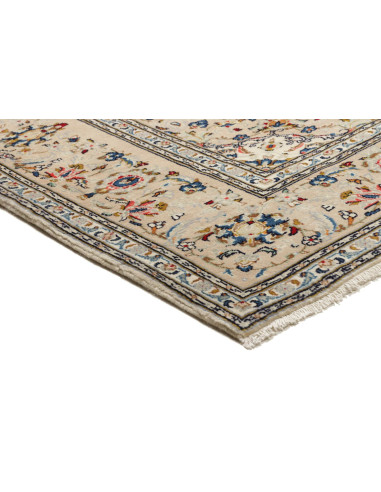 Tappeto Kashan Persia cm.196x277