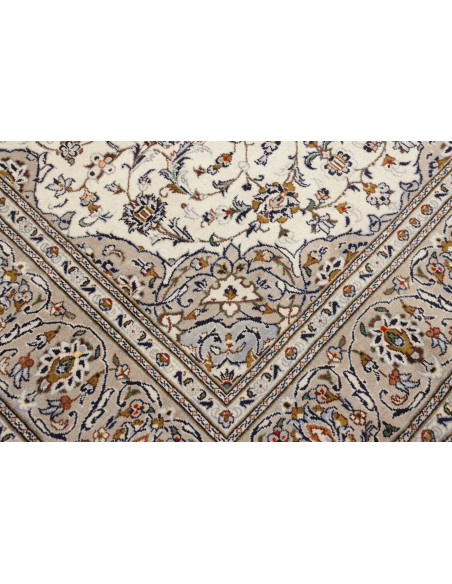 Tappeto Kashan Persia cm.203x320