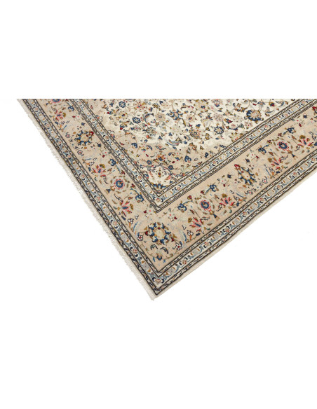 Tappeto Kashan Persia cm.196x277