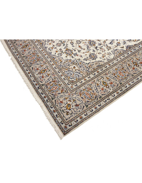 Tappeto Kashan Persia cm.203x320