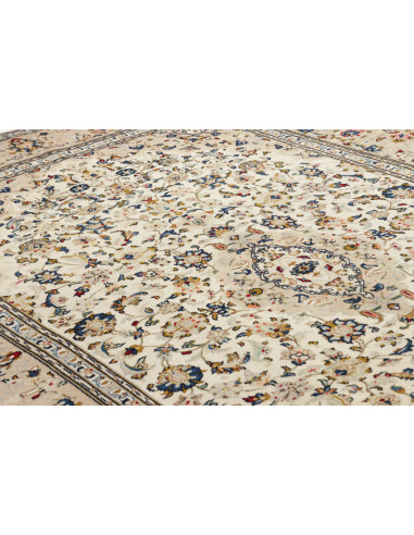 Tappeto Kashan Persia cm.196x277