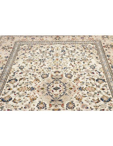 Tappeto Kashan Persia cm.196x277
