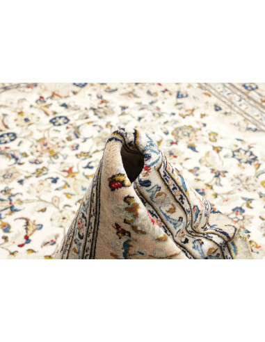 Tappeto Kashan Persia cm.196x277