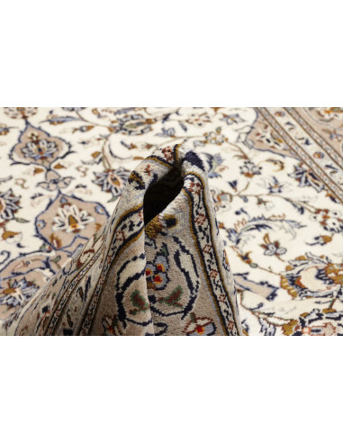 Tappeto Kashan Persia cm.203x320