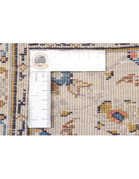 Tappeto Kashan Persia cm.196x277