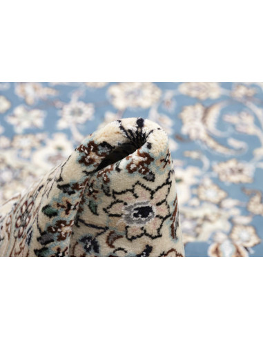 Tappeto Nain 9la Persia cm.145x240