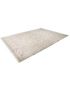 Tappeto Nain 9la Persia cm.256x355 2