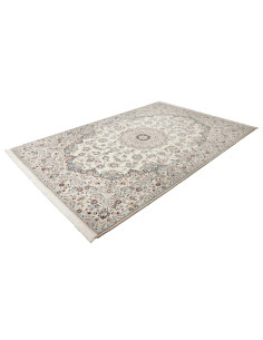 Tappeto Nain 9la Persia cm.200x300 2